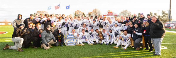 jake_kissell Profile Banner