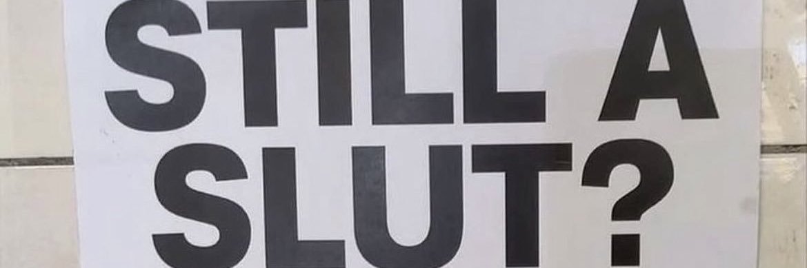 MrPinkHere's profile banner image
