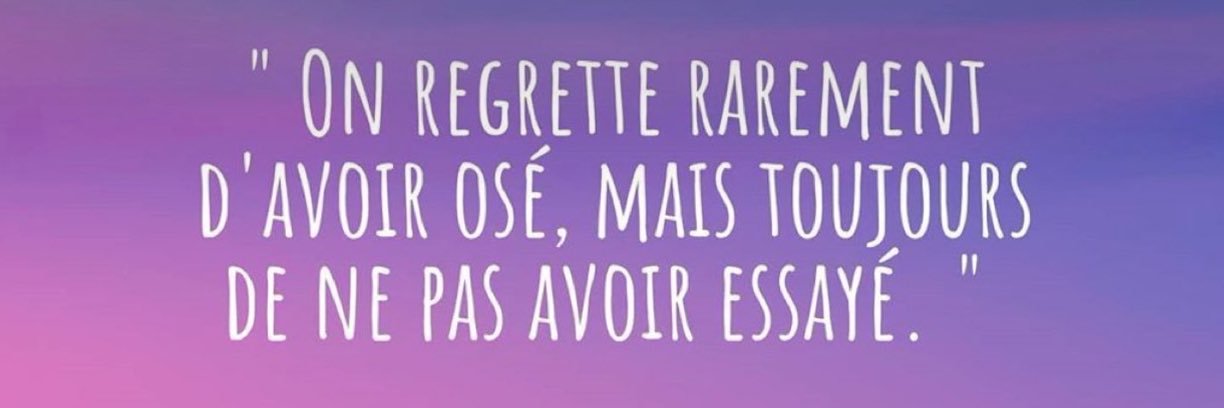 🇫🇷Alba Amazone🇫🇷❤️🐷's banner