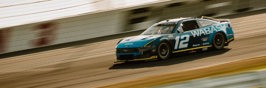 𝘽𝙡𝙖𝙣𝙚𝙮𝘽𝙚𝙨𝙩¹²📁 banner