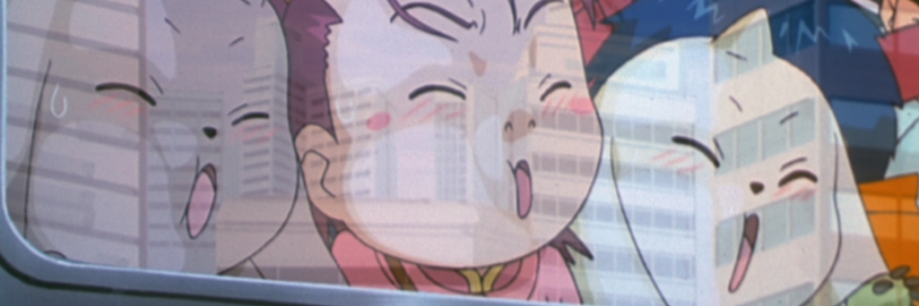 あrn banner