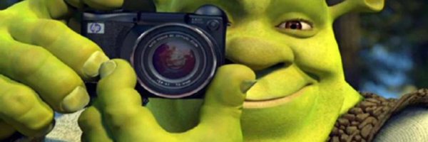 shilliam_m Profile Banner