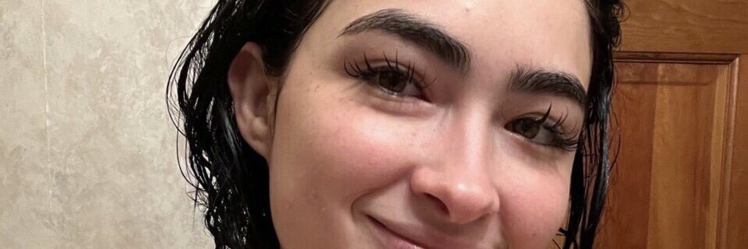 JaileenNice's profile banner image