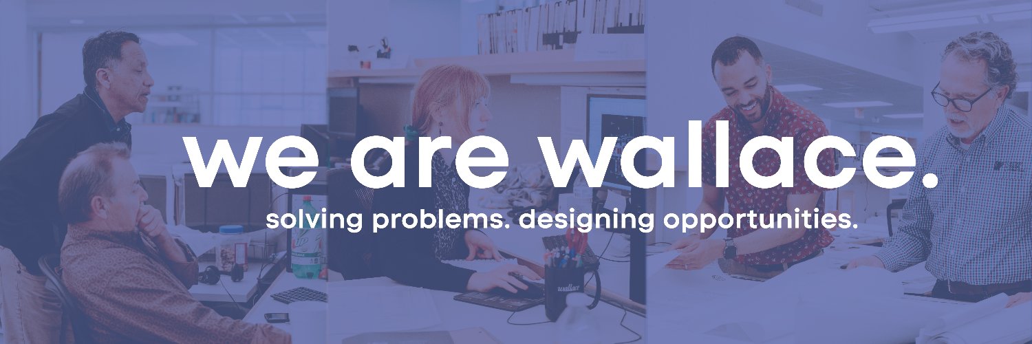 WallaceDesign_'s profile banner image