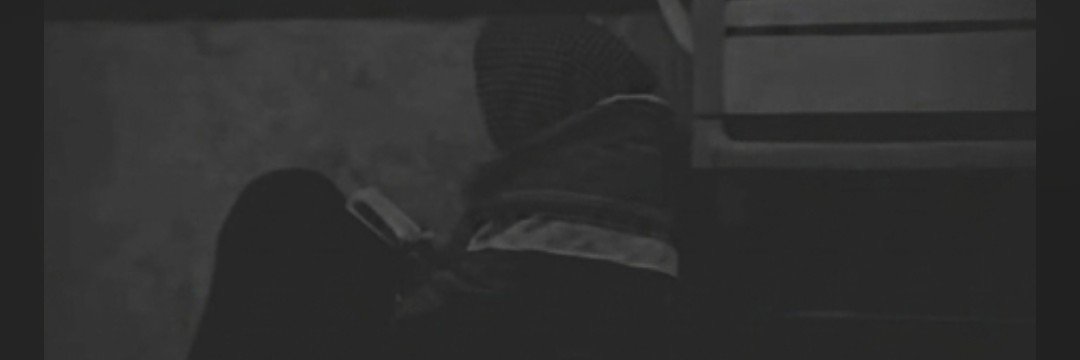 _westya's profile banner image