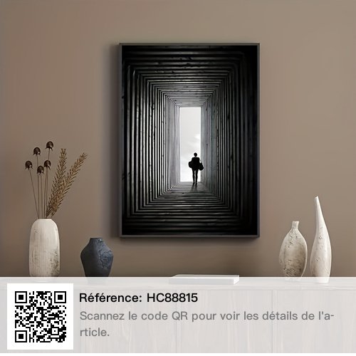 Fréd Frédéric banner