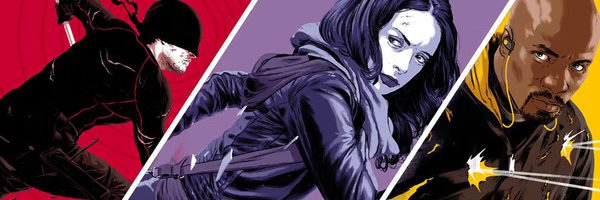 supwiththedevil Profile Banner