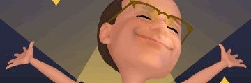 chrishlady's profile banner image