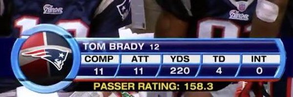NFLPerformances Profile Banner