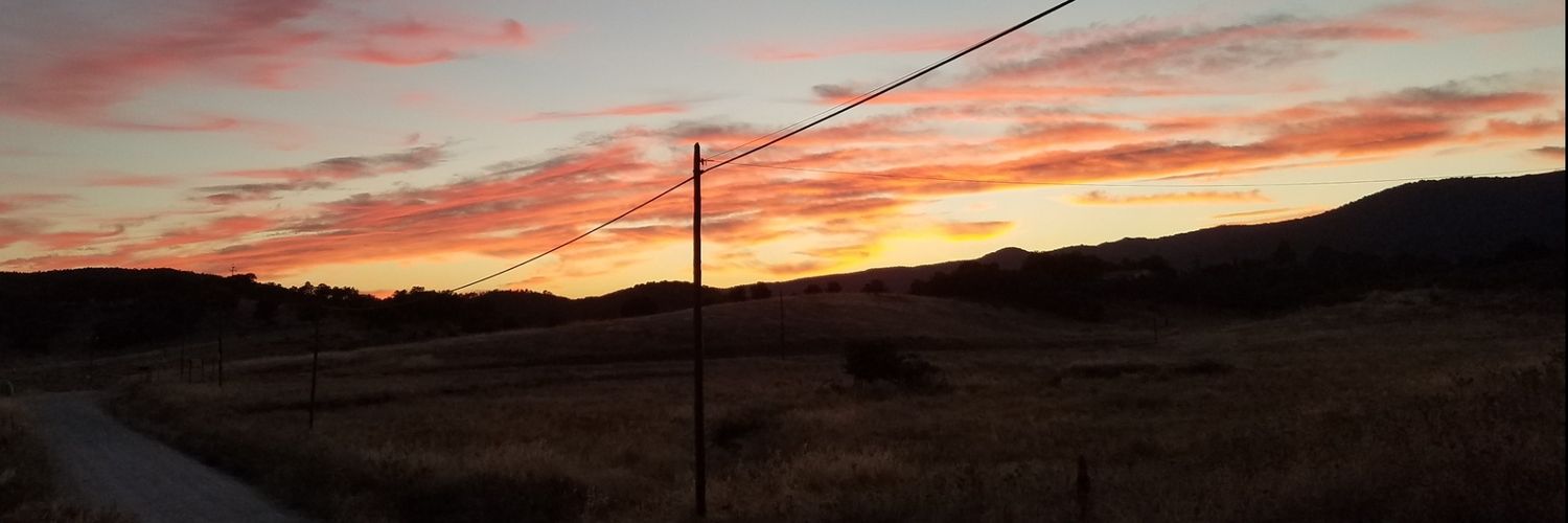 Pedro Labayen Herrera banner