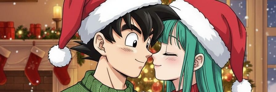 Brabrieffs's profile banner image