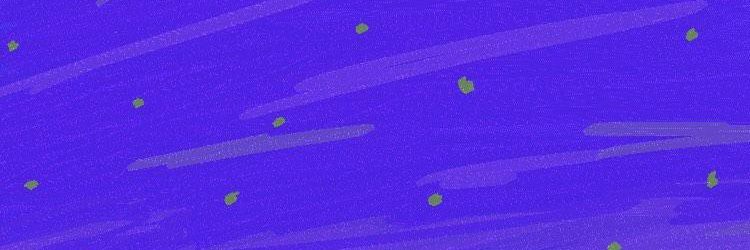 UBEHUN's profile banner image