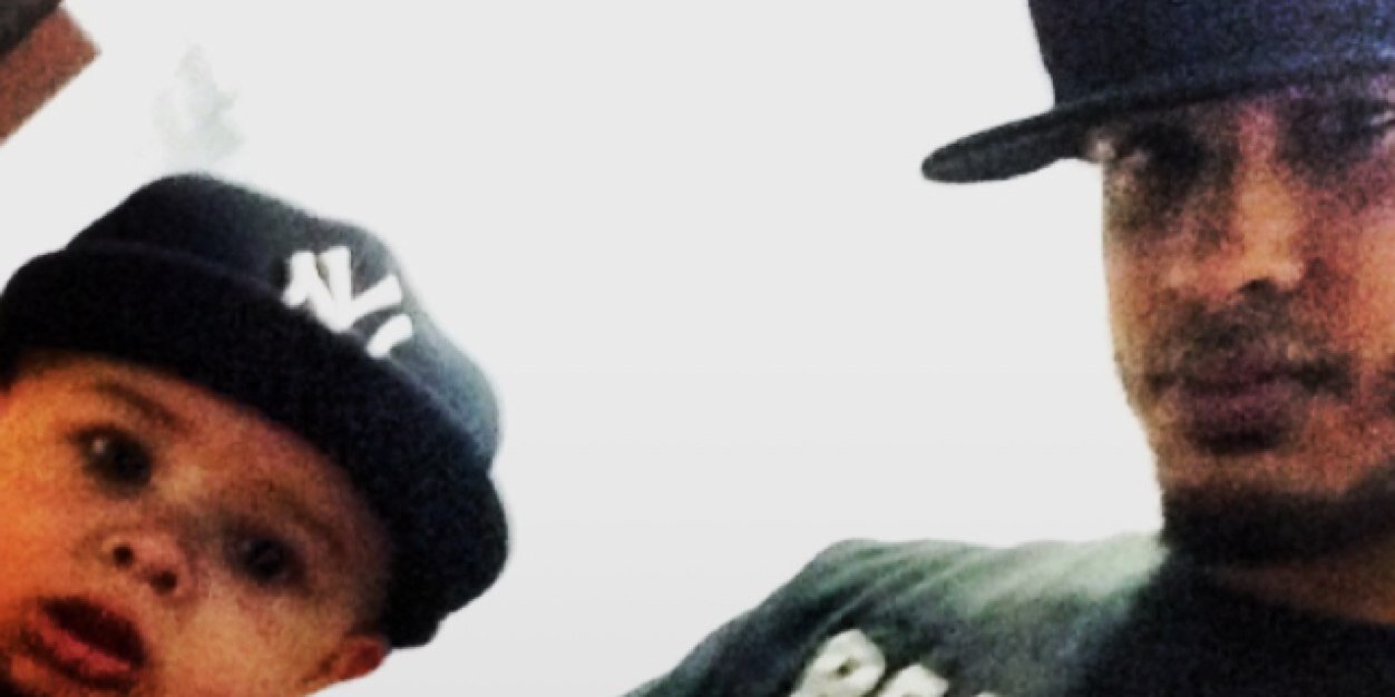 JMiGGz84's profile banner image
