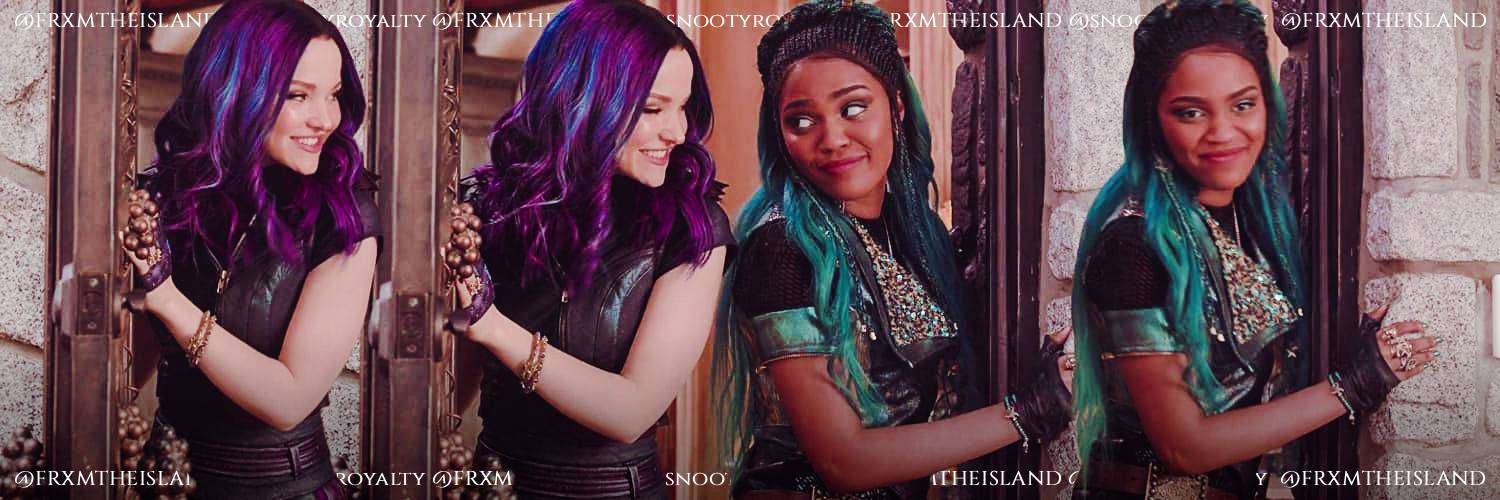 ๑ 𝖀𝐌𝐀。 banner