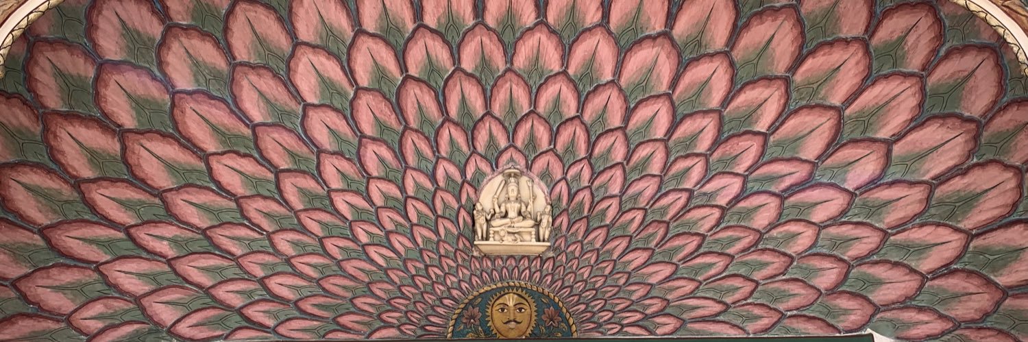 Heather Augustyn banner