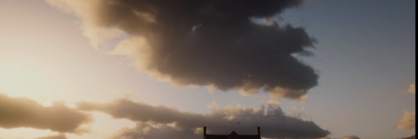 frizkedblizz Profile Banner