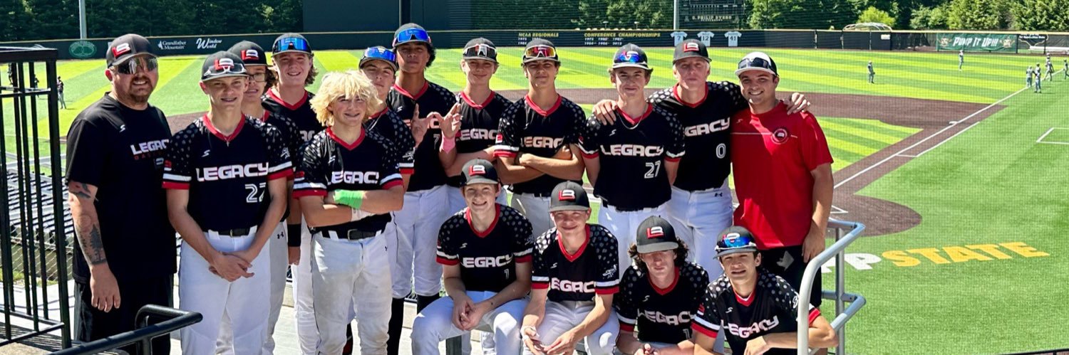 Dylan Tomberlin banner