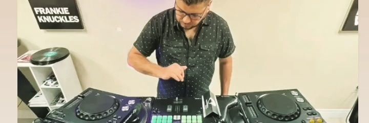 rusodj01's profile banner image