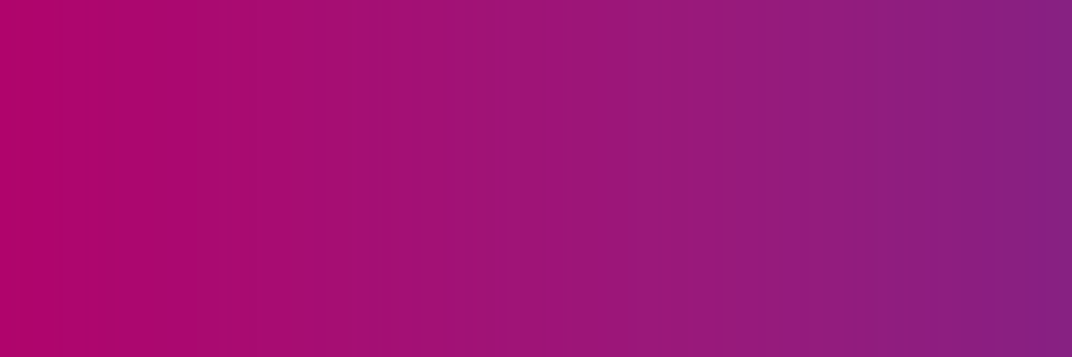 ffsunews's profile banner image