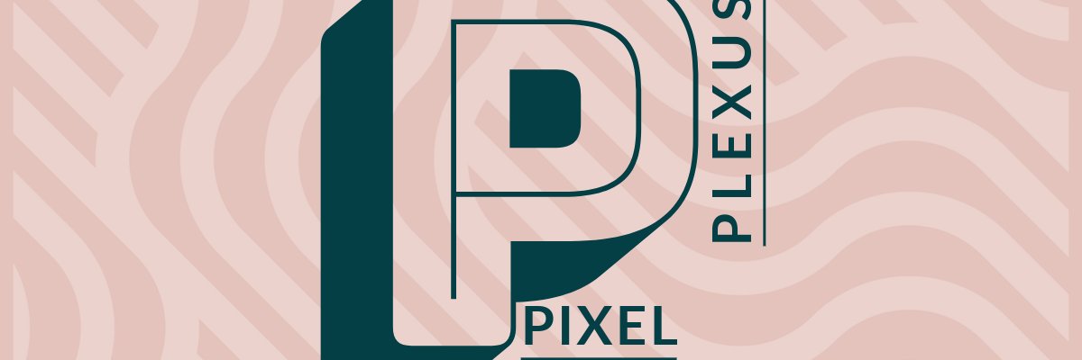 PlexusPixel's profile banner image
