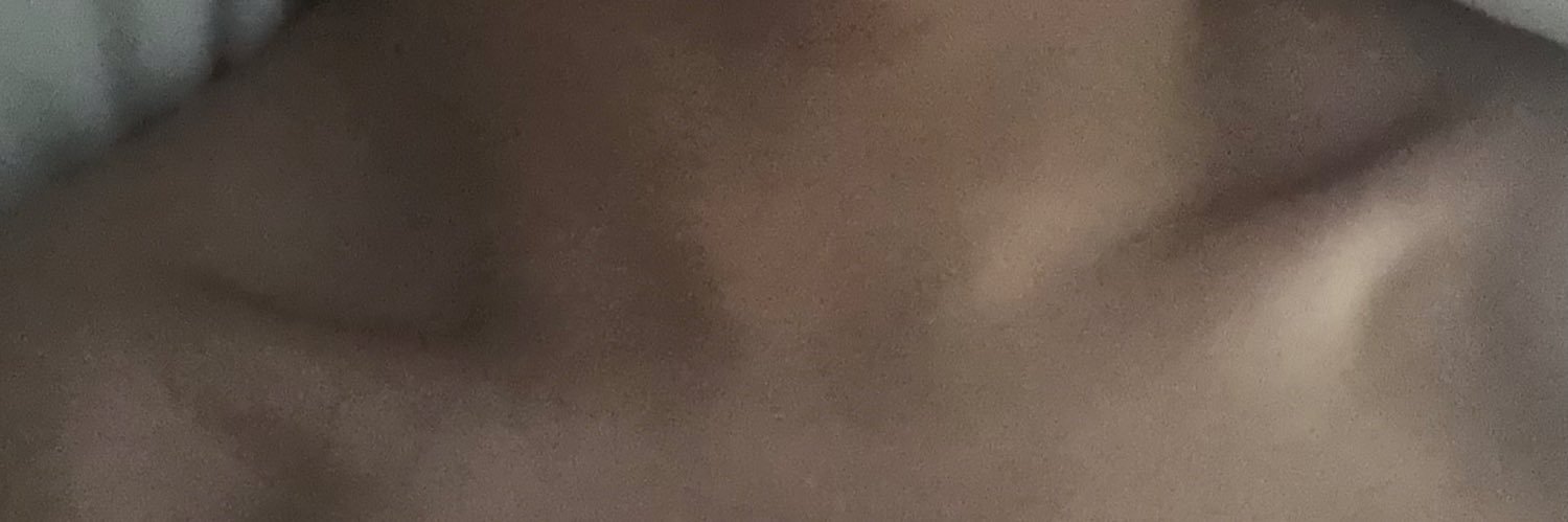 shinworo's profile banner image