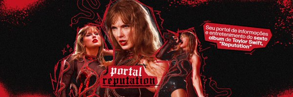 portalrepbr_ Profile Banner