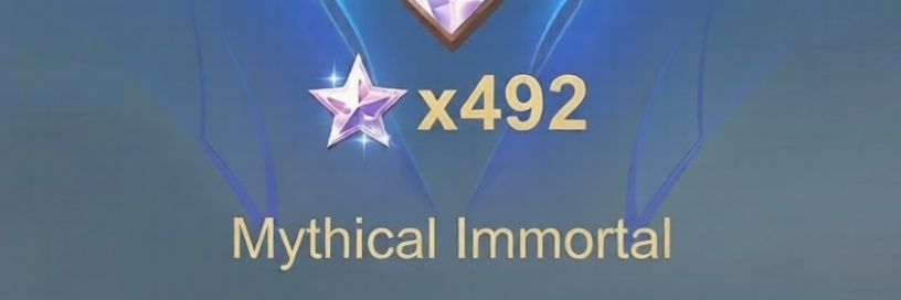 Azrielph404's profile banner image
