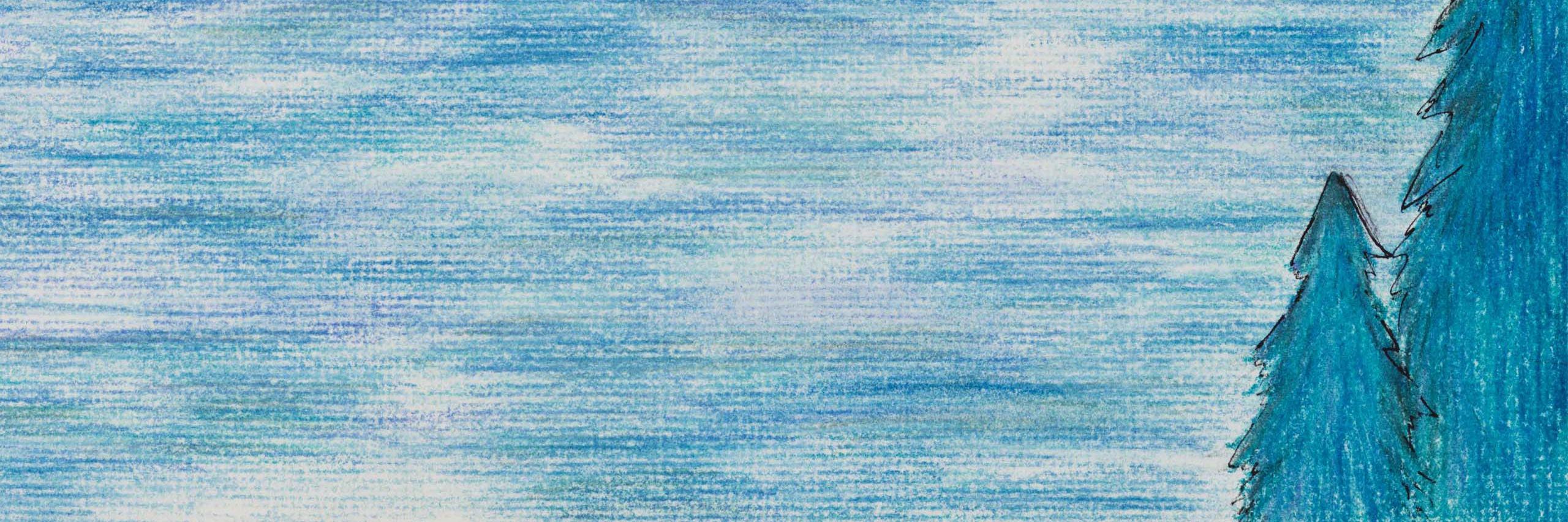 marchofmorn's profile banner image