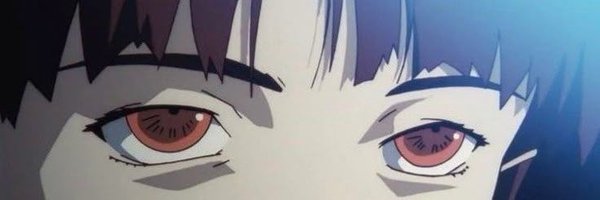 Nickq_ALT Profile Banner