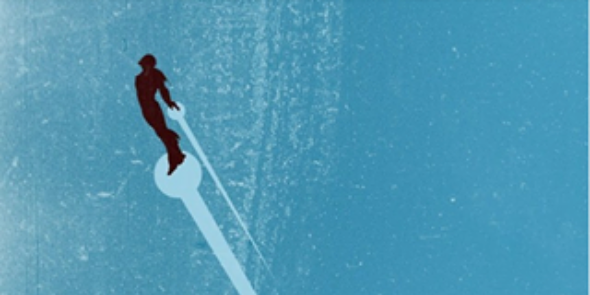 of_drak's profile banner image