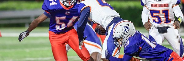 the1_jmitch Profile Banner