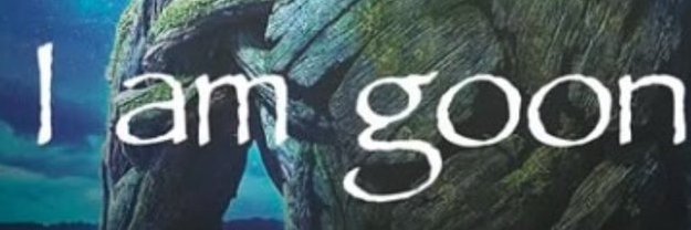 Dimey69's profile banner image