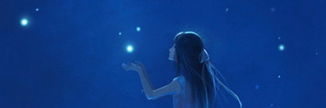 نجمه's banner