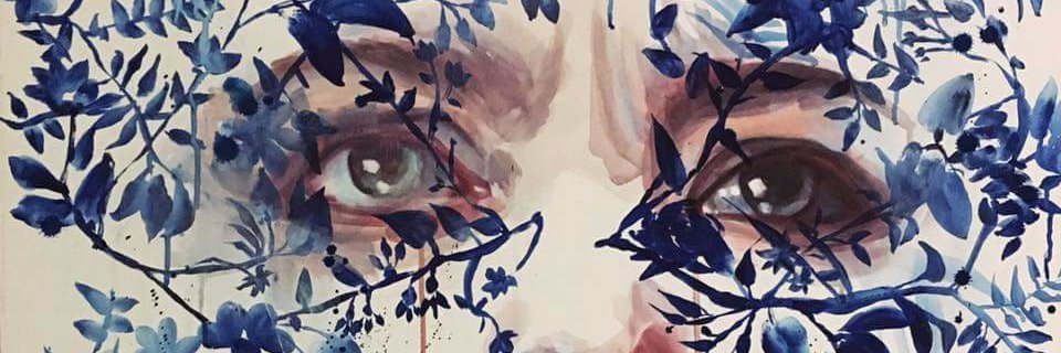 RoArzer's profile banner image
