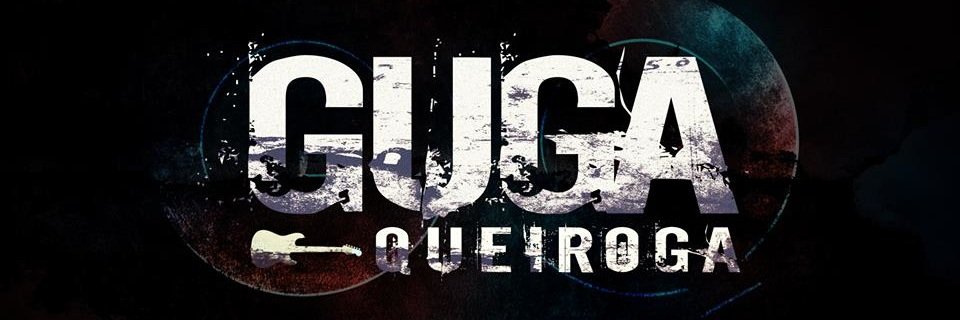 GugaQueiroga's profile banner image