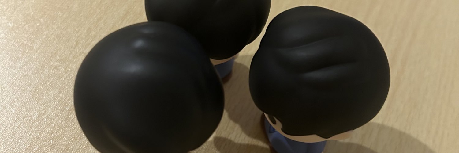 mugi_71125's profile banner image