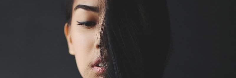 MarthaIgnacio's profile banner image