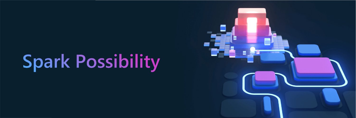 Johan Myburgh banner