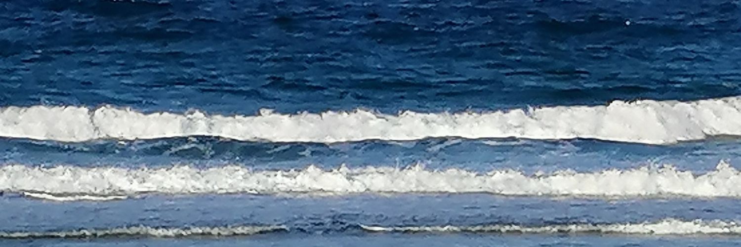 Addaly banner