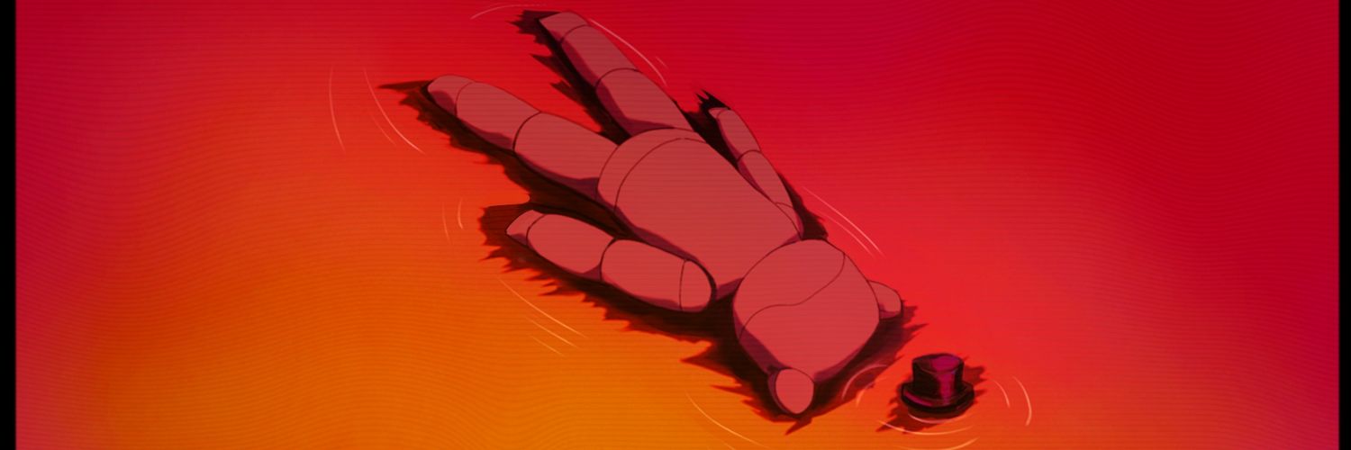 Uilli's banner