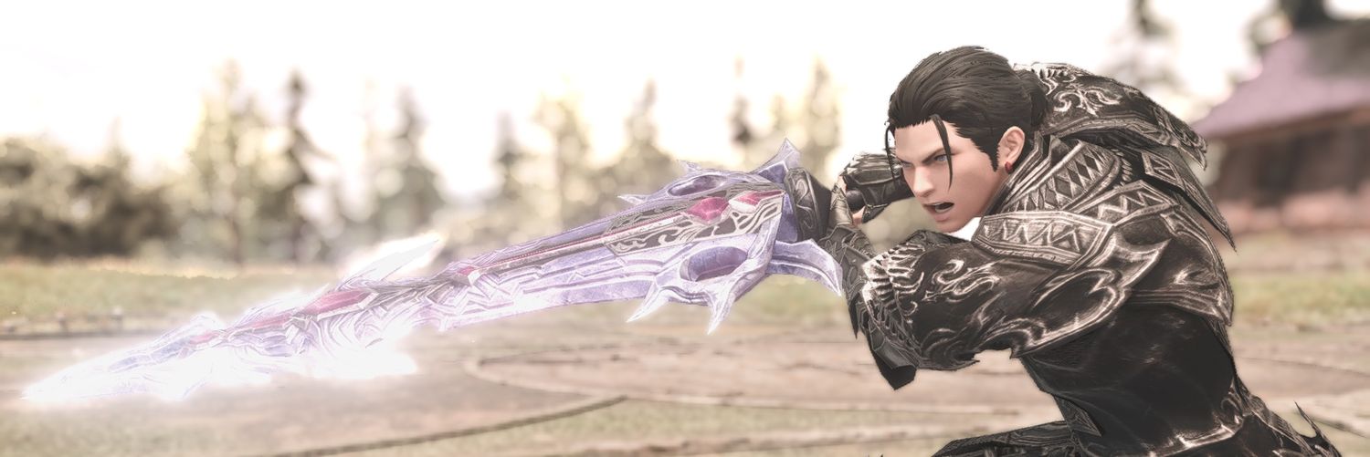 Zander (Semi-Hiatus)'s banner