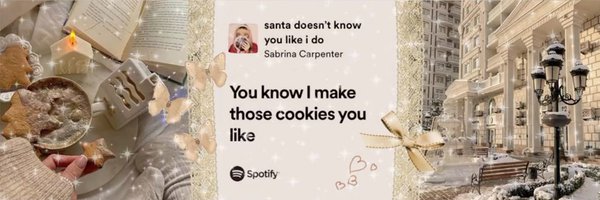 RevolvingSab Profile Banner