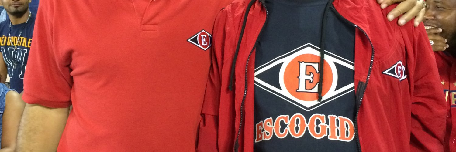 LuisMatosLopez's profile banner image