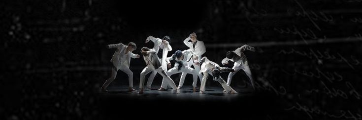 Hadise🇮🇷 banner