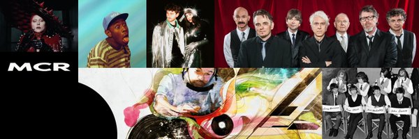 zZenthic__ Profile Banner