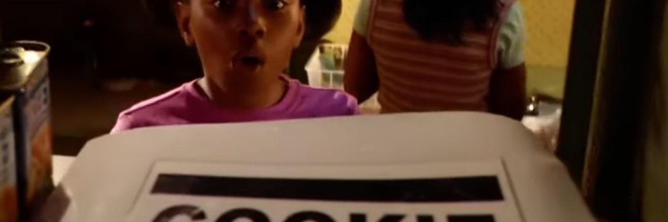 Bisexual Rock Solid banner