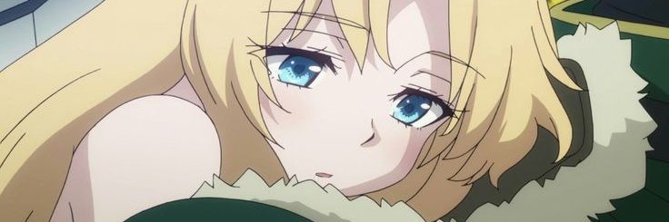 ProbablyDannyy's profile banner image