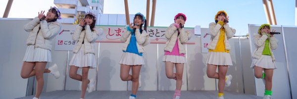 michio_oru Profile Banner