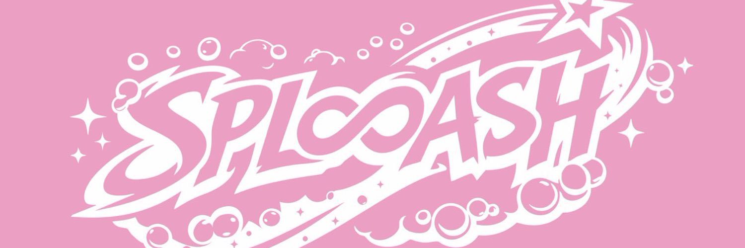 michio_oru's profile banner image