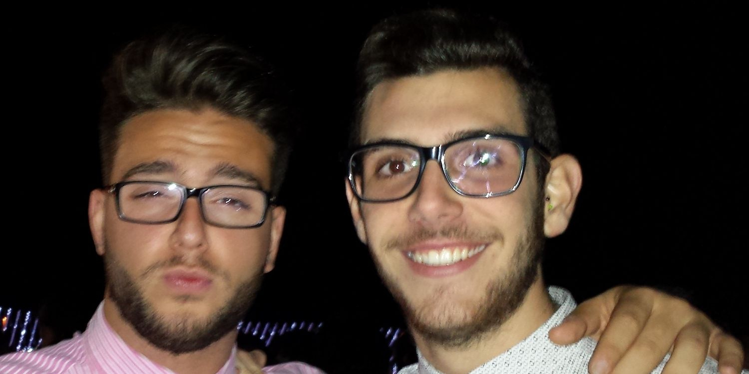 FranEchopiscos's profile banner image